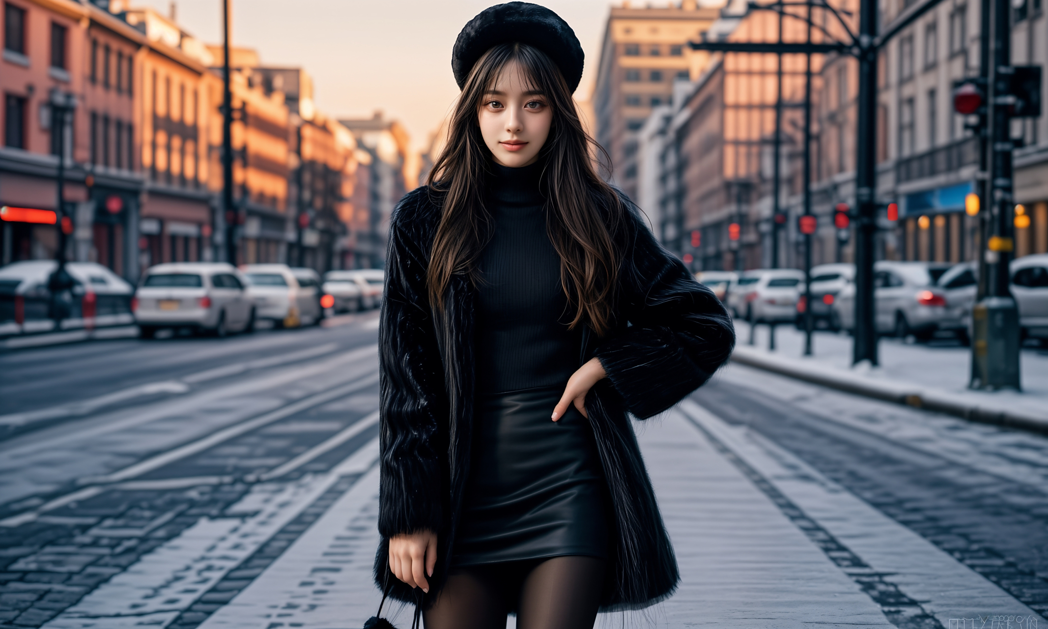 2026年度西藏藏传佛教学经僧人晋升格西拉让巴学位夏季预考举行